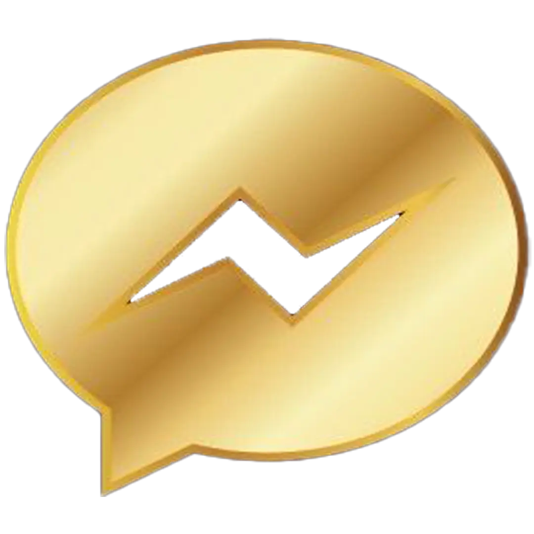 DETIKWIN888 LiveChat