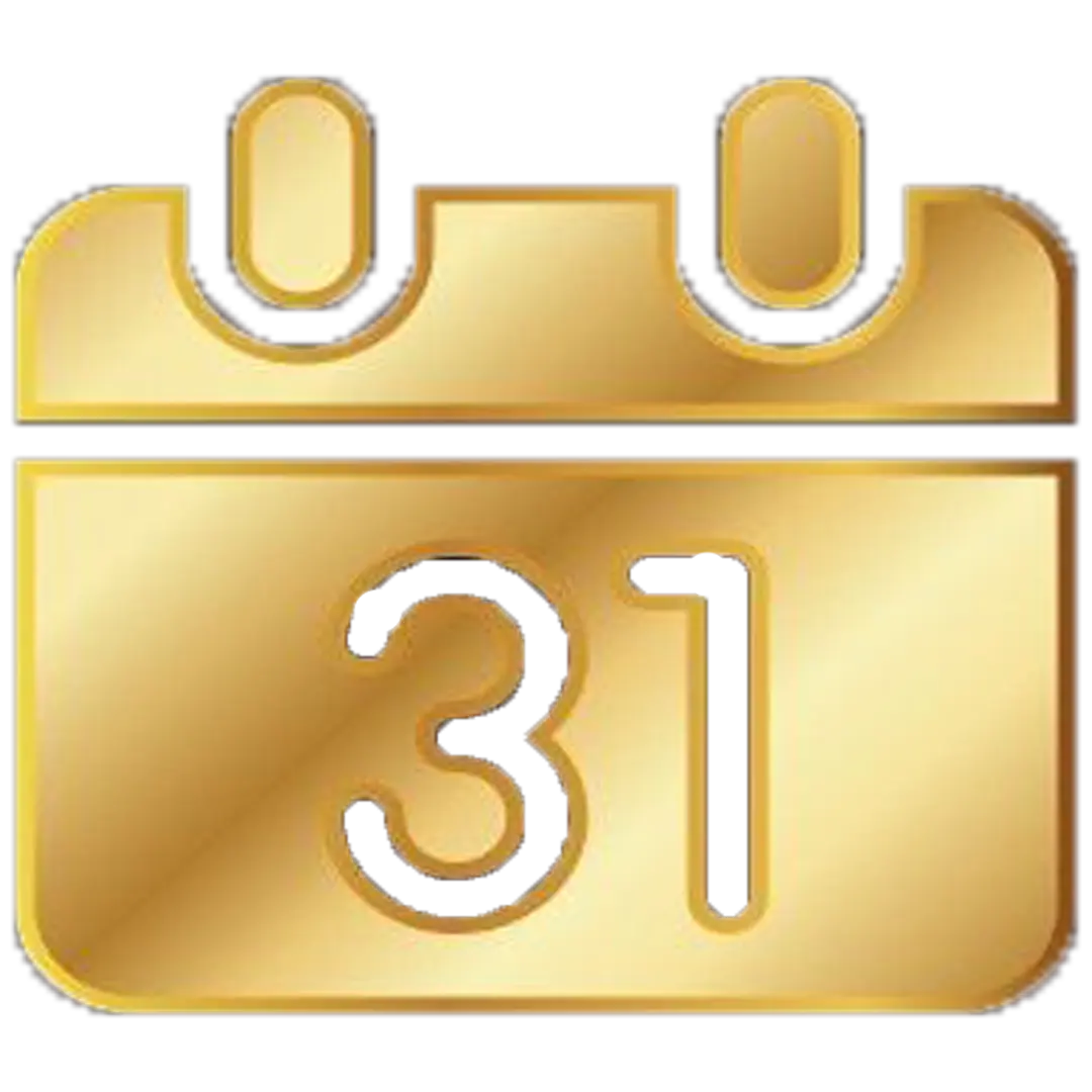 DETIKWIN888 Login