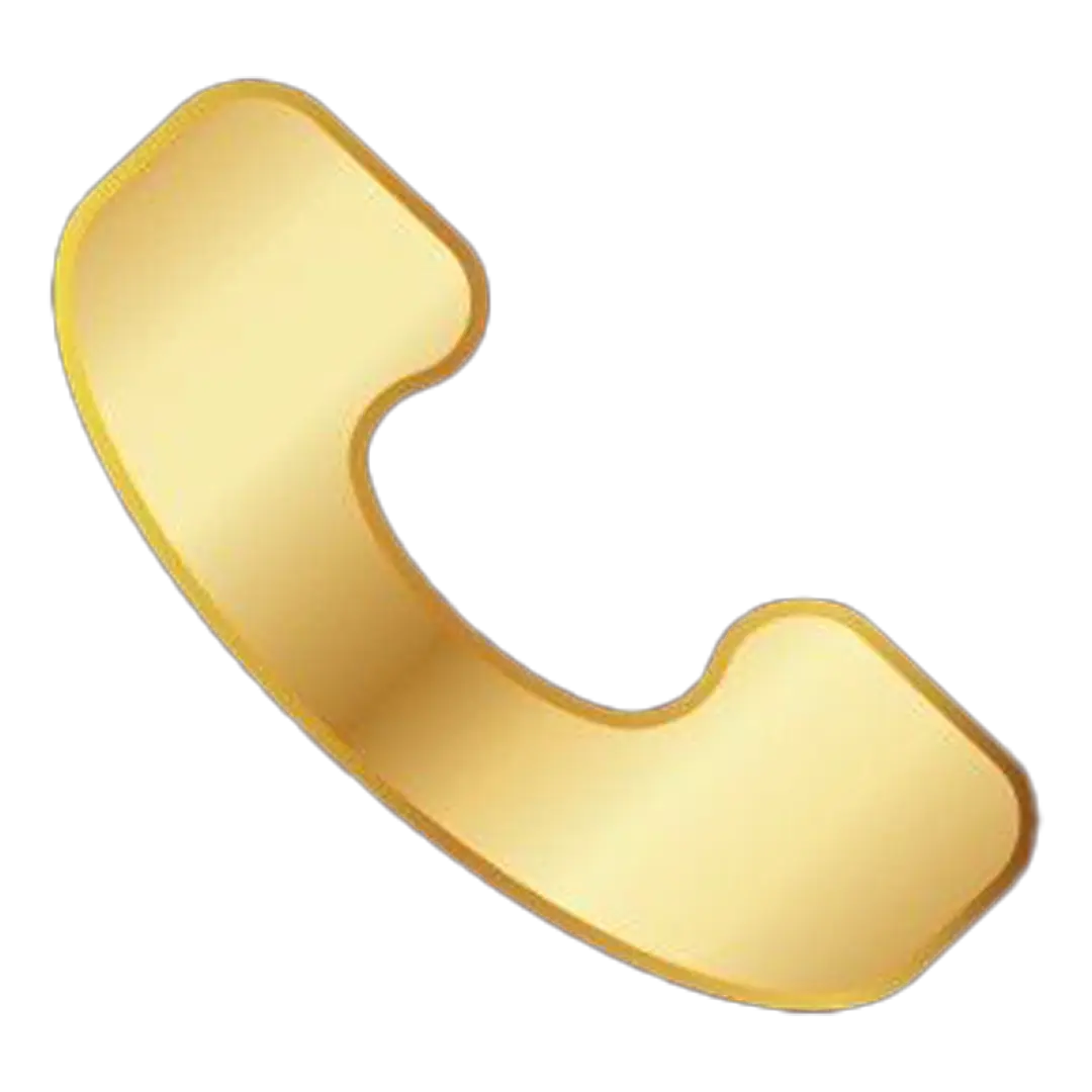 DETIKWIN888 Whatsapp